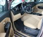 Kia Sedona 2018 - Bán xe Kia Sedona sản xuất 2018, tặng bảo hiểm, giảm tiền