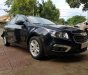 Chevrolet Cruze 2016 - Gia đình bán Chevrolet Cruze 2016, màu đen