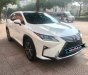 Lexus RX 200T 2016 - Bán xe Lexus Rx200