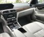 Mercedes-Benz C class 250 2014 - Bán Mercedes C250 2014 màu nâu - xe đẹp khỏi chê