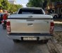 Toyota Hilux G 2012 - Bán Toyota Hilux G năm sản xuất 2012, màu vàng cát