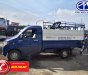 Xe tải 500kg - dưới 1 tấn 2018 - Xe tải nhẹ KenBo 990kg thùng dài 2m6