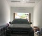 Ford Ranger XLS 2.2L 4x2 MT 2015 - Cần bán gấp Ford Ranger XLS 2.2L 4x2 MT 2015, màu đen, nhập khẩu nguyên chiếc chính chủ