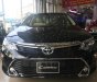 Toyota Camry 2.0E  2018 - Toyota Hùng Vương cần bán Toyota Camry 2.0E năm 2018, giá cạnh tranh
