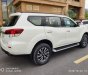 Ford Everest Q-SERIES 2018 - Bán Nissan Terra Q-Series - 7 chỗ hoàn toàn mới - xe giao ngay trong tháng 11