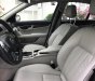 Mercedes-Benz C class 250 2014 - Bán Mercedes C250 2014 màu nâu - xe đẹp khỏi chê