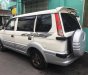 Mitsubishi Jolie 2002 - Gia đình cần bán xe Jolie