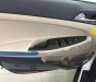 Hyundai Tucson   Turbo  2018 - Bán Hyundai Tucson Turbo sản xuất 2018, màu nâu