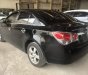 Chevrolet Cruze 2013 - Bán Chevrolet Cruze năm sản xuất 2013, màu đen, giá 359tr