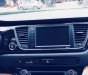 Kia Sedona Platinum G 2018 - Kia Gò Vấp cần bán Kia Sedona Platinum G 2019, giá tốt TPHCM, tặng camera hành trình, vay 85%