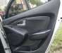 Hyundai Tucson 2013 - Bán Hyundai Tucson sản xuất 2013, xe nhập, 650 triệu