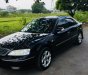 Ford Mondeo 2004 - Bán xe Ford Mondeo đăng ký cuối 2004, xe gia đình, ít sử dụng, xem xe tại quận 2