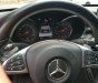 Mercedes-Benz C class C250 AMG 2015 - Bán Mercedes C250 AMG đời 2015, màu trắng