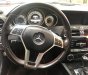 Mercedes-Benz C class C300 AMG Plus 2013 - Cần bán xe Mercedes C300 AMG Plus sản xuất năm 2013, màu trắng chính chủ, giá 939tr