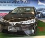 Toyota Corolla altis E 2018 - Toyota Hưng Yên bán xe Toyota Corolla Altis 2019, giá tốt, hotline: 0976 236 239