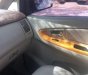 Toyota Innova 2010 - Bán Toyota Innova năm 2010, màu bạc chính chủ