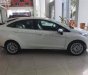 Ford Fiesta Titanium 2018 - Bán ô tô Ford Fiesta Titanium đời 2018, màu trắng, giá tốt