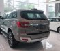 Ford Everest 2018 - Cần bán Ford Everest năm sản xuất 2018, giá tốt