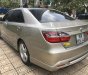 Toyota Camry 2.5Q 2015 - Cần bán Toyota Camry 2.5Q 2015, màu kem