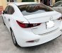 Mazda 3 2016 - Gia đình cần bán Mazda 3 đời 2016, xe gia đình nên đi giữ gìn và cẩn thận