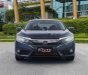 Honda Civic 1.8E 2018 - Bán xe Honda Civic 1.8E đời 2018, nhập khẩu nguyên chiếc