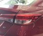 Toyota Vios 1.5G 2018 - Toyota Hùng Vương - Tặng gói bảo hiểm Toyota khi mua Vios G