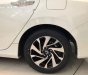 Honda Civic 2018 - Bán ô tô Honda Civic năm sản xuất 2018, màu trắng, nhập Khẩu Thái Lan