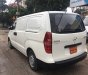 Hyundai Starex 2011 - Bán Hyundai Starex 3 chỗ, 900kg, đời 2011 xe nhập khẩu nguyên chiếc từ Hàn Quốc