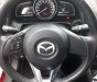 Mazda 2 1.5AT  2016 - Bán Mazda 2 2016, màu đỏ, đúng chất, giá thương lượng, hỗ trợ trả góp