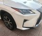 Lexus RX 200T 2016 - Bán xe Lexus Rx200