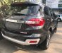 Ford Everest 2018 - Bán Ford Everest 2018 mới 100% khuyến mãi lớn, đủ màu, hỗ trợ trả góp 85%. LH: 033.613.5555