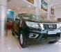 Nissan Navara EL 2018 - Bán xe Nissan Navara EL năm sản xuất 2018, màu đen, xe nhập, giá tốt