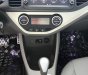 Kia Morning Si MT 2018 - Cần bán xe Kia Morning Si MT sản xuất 2018, màu bạc, 345tr