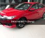 Honda Civic 2018 - Honda Đà Nẵng - 0934898971 - Giá xe Civic 1.5L Turbo 2018, mua xe Civic 2018 nhập khẩu, mua xe ô tô trả góp