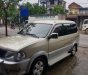 Toyota Zace Sufr 2005 - Cần bán Toyota Zace Sufr sản xuất năm 2005, màu vàng, giá chỉ 245 triệu