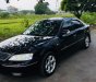 Ford Mondeo 2004 - Cần bán gấp Ford Mondeo sản xuất 2004, màu đen, nhập khẩu nguyên chiếc