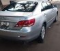 Toyota Camry 2008 - Bán xe Toyota Camry đời 2008, màu bạc, 560tr