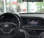 Hyundai Accent 1.4MT 2018 - Cần bán xe Hyundai Accent 1.4MT đời 2018, màu trắng