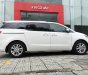 Kia Sedona Platinum G 2018 - Kia Gò Vấp cần bán Kia Sedona Platinum G 2019, giá tốt TPHCM, tặng camera hành trình, vay 85%