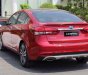 Kia Cerato 2018 - Bán Kia Cerato AT 2018, trả trước 184 triệu, Hỗ trợ vay trả góp 80% giá trị xe, liên hệ 0979.508.434 gặp Vinh