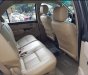 Toyota Fortuner G 2014 - Bán ô tô Toyota Fortuner G sản xuất năm 2014, màu xám chính chủ giá cạnh tranh