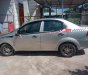 Daewoo Gentra 1.5MT 2011 - Bán ô tô Daewoo Gentra 1.5MT 2011, màu bạc xe gia đình