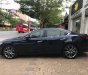 Mazda 6 2.0L Premium 2018 - Cần bán lại xe Mazda 6 2.0L Premium năm 2018 chính chủ, giá 860tr