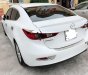 Mazda 3 1.5 AT 2016 - Bán Mazda 3 1.5 AT đời 2016, màu trắng xe gia đình, giá tốt