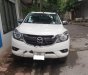 Mazda BT 50 2016 - Bán ô tô Mazda BT 50 năm sản xuất 2016, màu trắng, xe nhập 