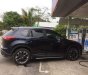 Mazda CX 5 2017 - Chính chủ bán Mazda CX 5 sản xuất 2017, màu đen