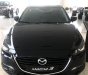 Mazda 3 Mazda 3 Facelift 1.5L SD 2018 - Bán ô tô Mazda 3 mới 2018 - hỗ trợ vay tối đa - đủ màu - giao xe ngay