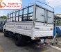 Genesis 2018 - Bán xe Mitsubishi Fuso Canter 4.99 tải trọng 2.1 tấn đời 2018, nhập khẩu 100 % Nhật Bản