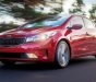 Kia Cerato MT 2018 - Kia Quảng Nam Cerato 2018 giá chỉ từ 499tr, Khuyến mãi khủng tháng 10, hotline: Ms. Nhất 0961 404049