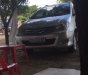 Toyota Innova 2008 - Bán ô tô Toyota Innova 2008, màu bạc